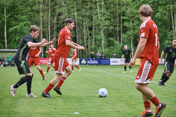 svlii-svlii-25-05-04-17-14-47