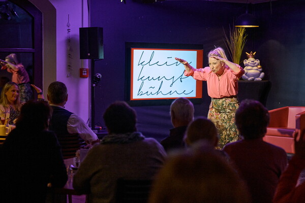 cl-25-05-15-21-22-20