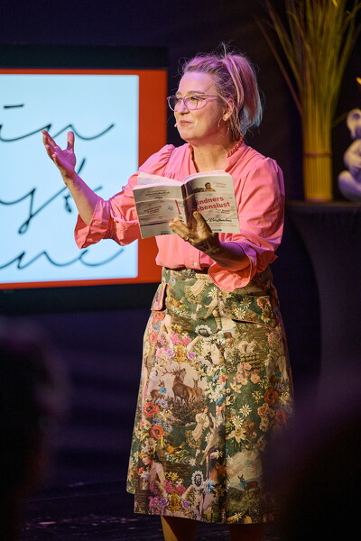 cl-25-05-15-21-24-43