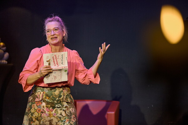 cl-25-05-15-21-27-12