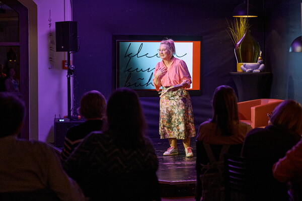 cl-25-05-15-21-32-36