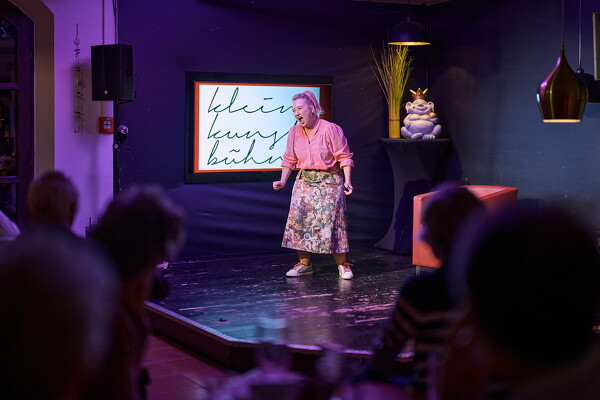 cl-25-05-15-21-38-24