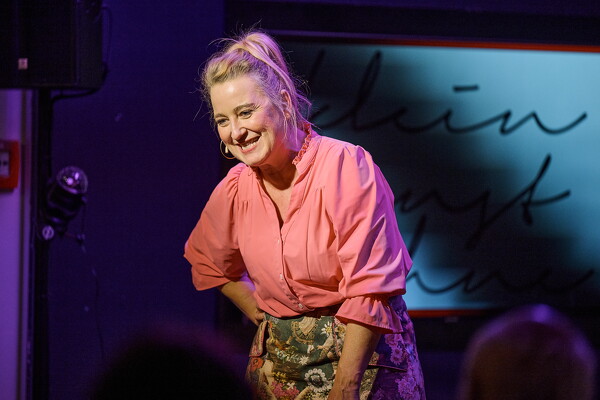 cl-25-05-15-21-51-04