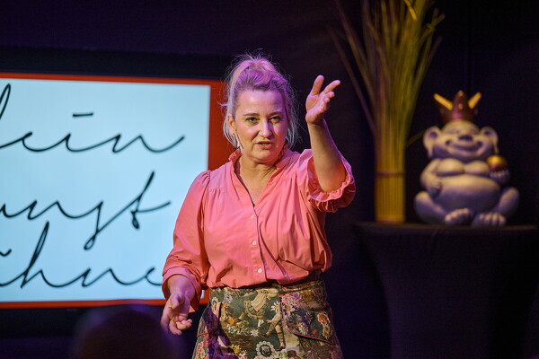 cl-25-05-15-21-51-10