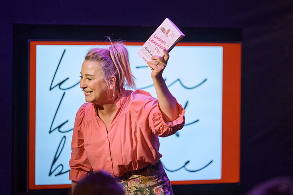 cl-25-05-15-21-59-08