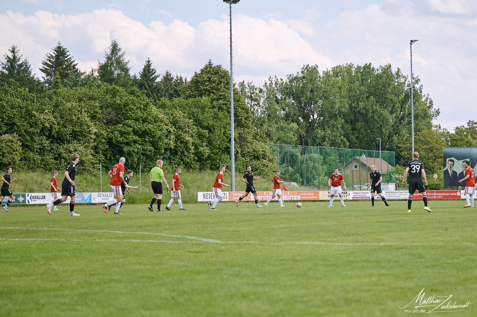 svl-svp-25-05-24-15-47-43.jpg