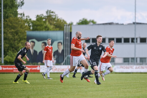 svl-svp-25-05-24-15-47-48