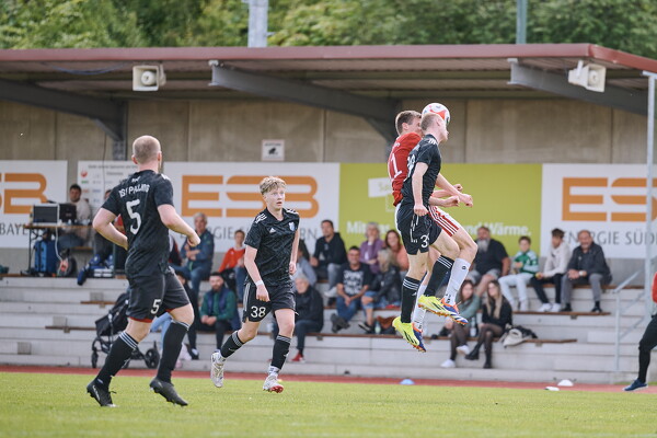 svl-svp-25-05-24-15-50-12