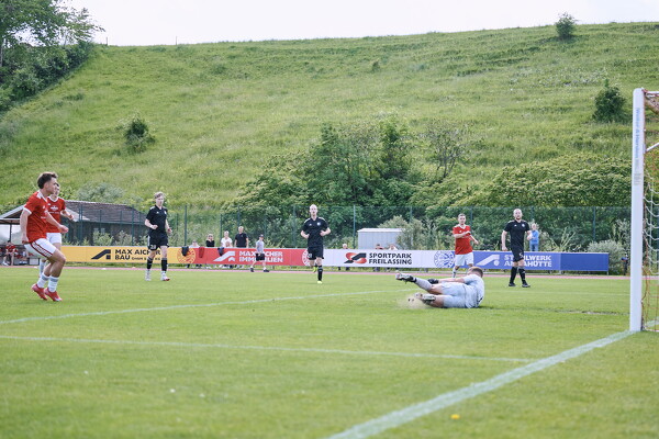 svl-svp-25-05-24-15-50-16