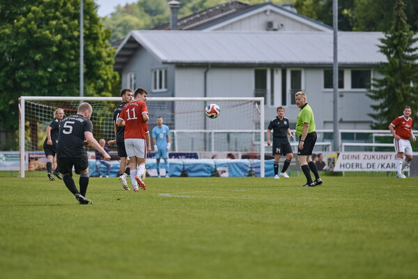 svl-svp-25-05-24-15-50-41