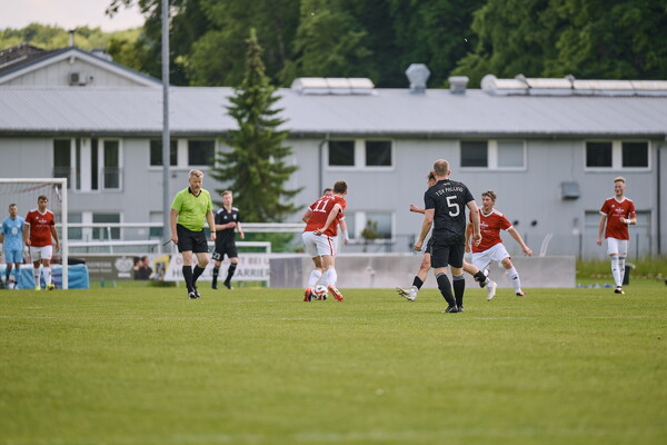 svl-svp-25-05-24-15-50-48