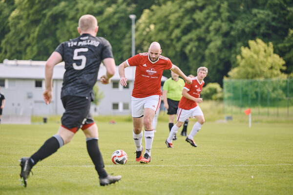 svl-svp-25-05-24-15-51-01