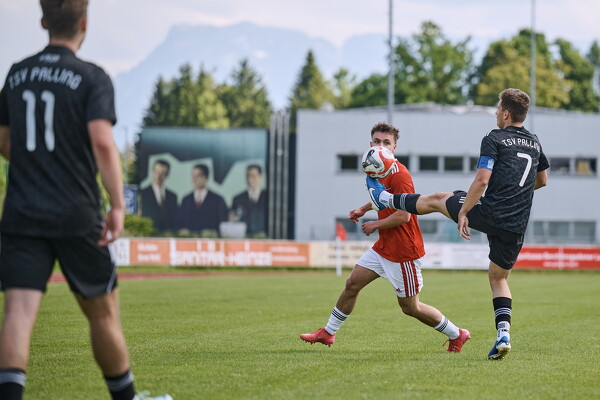 svl-svp-25-05-24-15-51-07