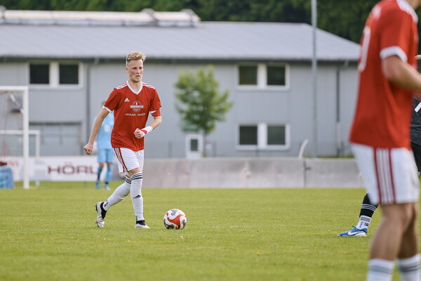 svl-svp-25-05-24-15-53-19