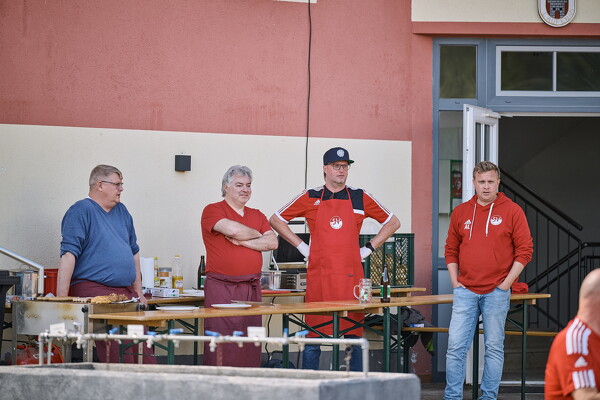 svl-svp-25-05-24-15-56-25