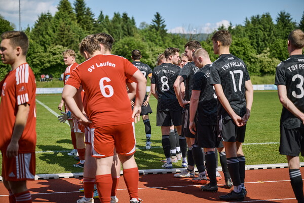 svl-svp-25-05-24-16-05-53