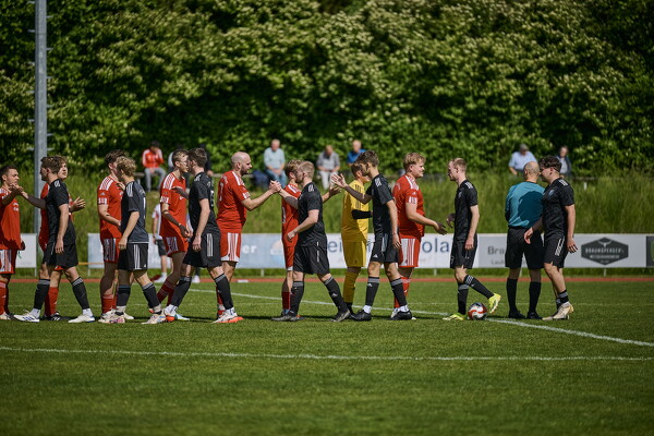 svl-svp-25-05-24-16-06-36