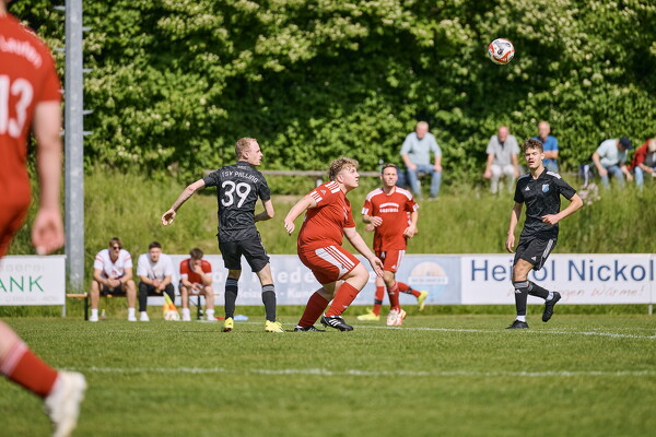 svl-svp-25-05-24-16-20-17