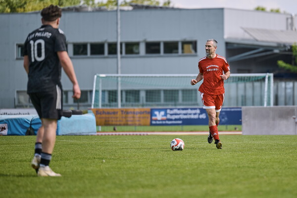 svl-svp-25-05-24-16-21-04