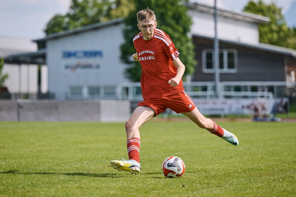 svl-svp-25-05-24-16-21-11