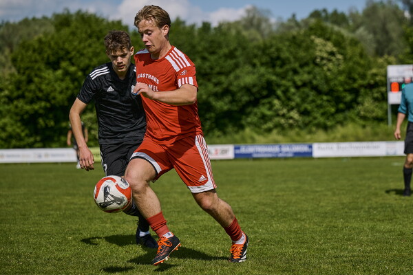 svl-svp-25-05-24-16-22-08