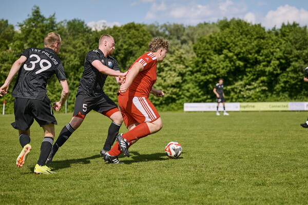 svl-svp-25-05-24-16-23-21