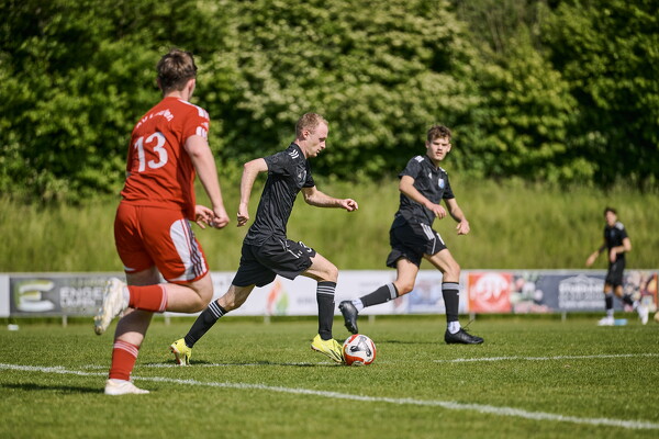 svl-svp-25-05-24-16-27-39