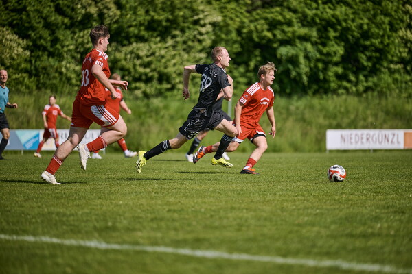 svl-svp-25-05-24-16-27-40