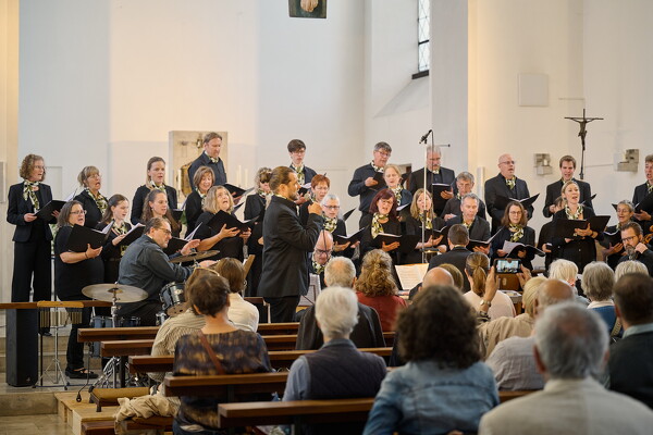 goj-25-05-30-19-28-16
