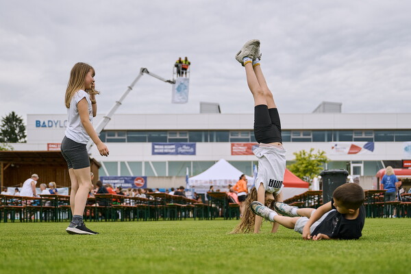 blfl-25-06-05-17-08-33