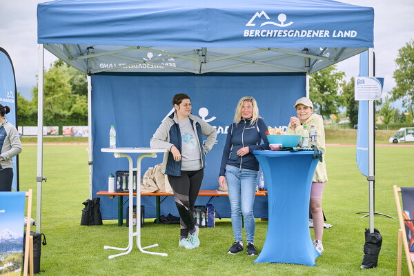 blfl-25-06-05-17-10-02