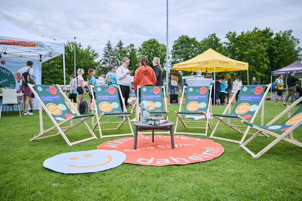 blfl-25-06-05-17-10-54