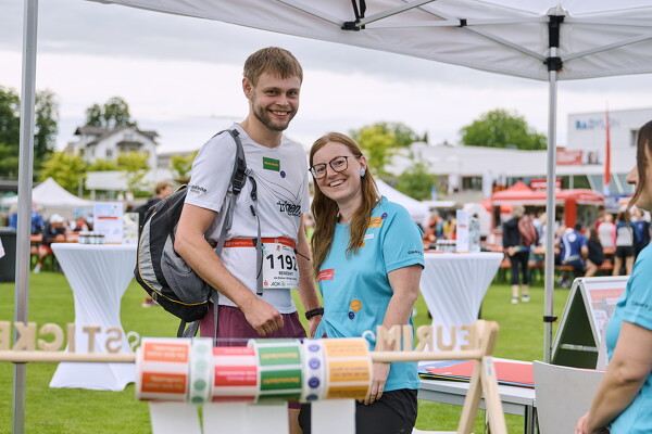 blfl-25-06-05-17-11-37