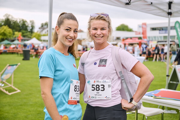 blfl-25-06-05-17-12-15