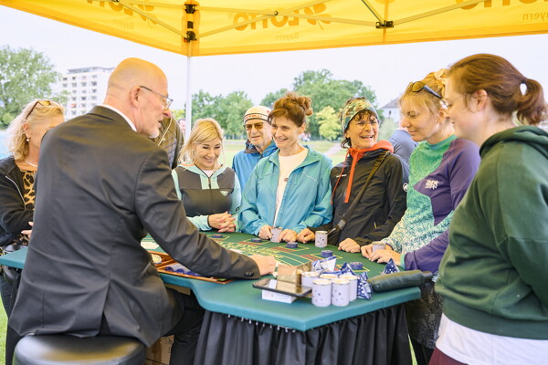 blfl-25-06-05-17-12-42