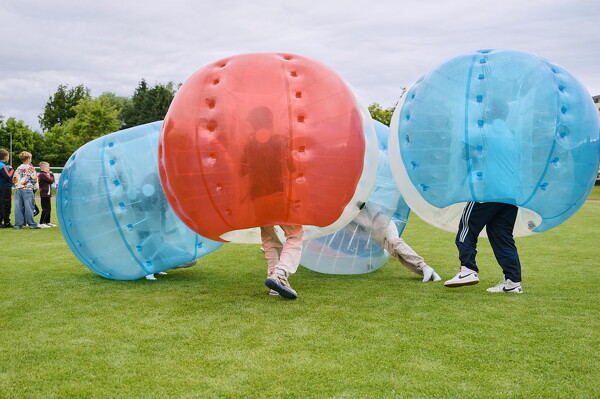 blfl-25-06-05-17-13-22