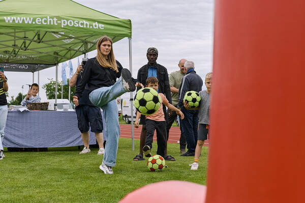 blfl-25-06-05-17-14-06