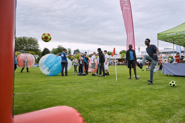 blfl-25-06-05-17-14-37