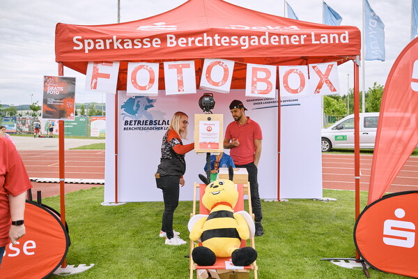 blfl-25-06-05-17-16-19