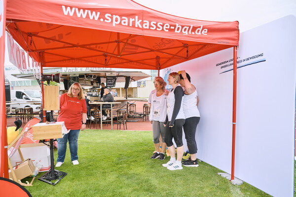 blfl-25-06-05-17-18-10