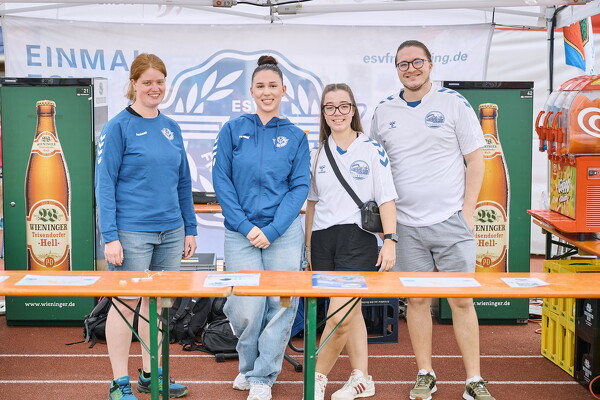 blfl-25-06-05-17-19-34