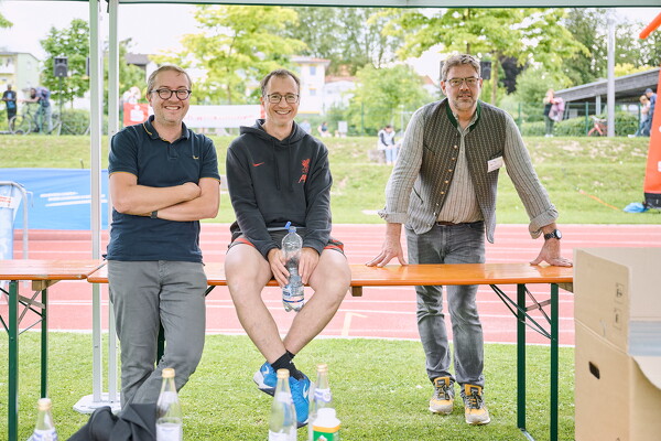 blfl-25-06-05-17-32-13