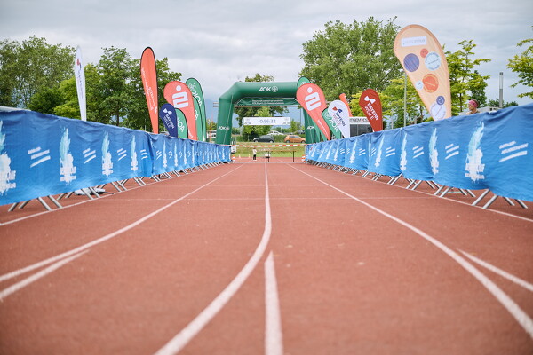 blfl-25-06-05-17-33-34