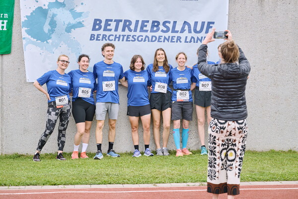 blfl-25-06-05-17-37-36