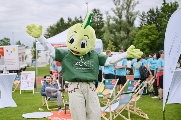 blfl-25-06-05-17-41-45