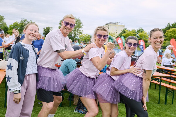 blfl-25-06-05-17-56-00