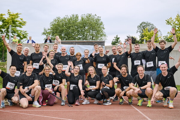 blfl-25-06-05-17-57-59