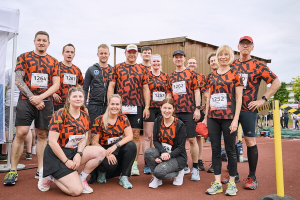 blfl-25-06-05-18-00-08