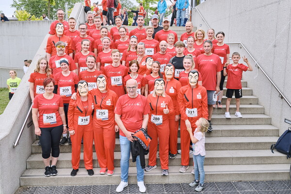 blfl-25-06-05-18-02-24