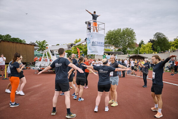 blfl-25-06-05-18-20-04